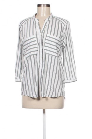 Bluzka damska Vero Moda, Rozmiar L, Kolor Kolorowy, Cena 18,99 zł