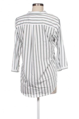 Bluzka damska Vero Moda, Rozmiar L, Kolor Kolorowy, Cena 18,99 zł