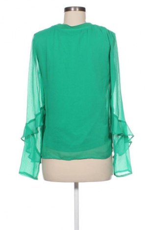 Bluzka damska Vero Moda, Rozmiar M, Kolor Zielony, Cena 36,23 zł