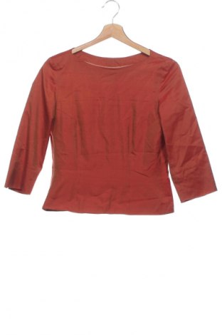 Dámská halenka WINDSOR., Velikost XS, Barva Oranžová, Cena  499,00 Kč