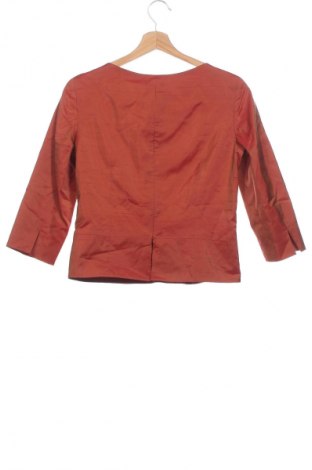 Dámská halenka WINDSOR., Velikost XS, Barva Oranžová, Cena  499,00 Kč