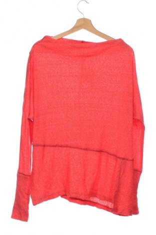 Damen Shirt We The Free by Free People, Größe XS, Farbe Rot, Preis € 33,99