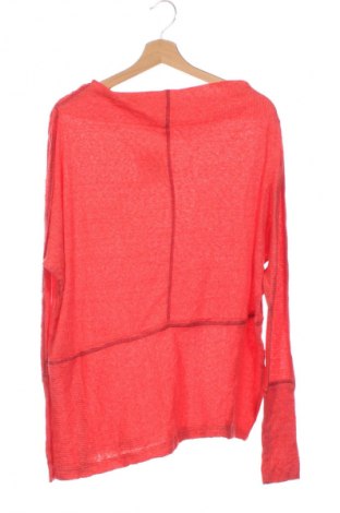 Damen Shirt We The Free by Free People, Größe XS, Farbe Rot, Preis € 33,99