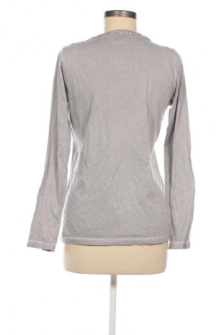Dámska blúza Woman By Tchibo, Veľkosť S, Farba Sivá, Cena  2,95 €