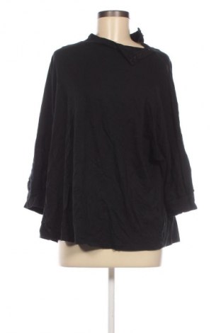 Bluză de femei Women, Mărime XXL, Culoare Negru, Preț 61,99 Lei