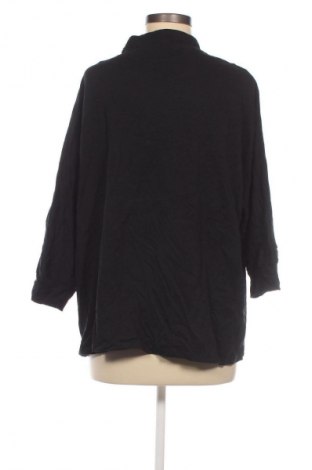 Bluză de femei Women, Mărime XXL, Culoare Negru, Preț 61,99 Lei
