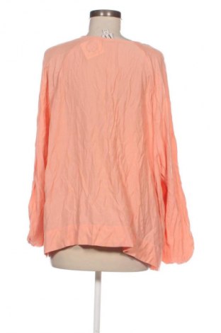 Damen Shirt Worthington, Größe XXL, Farbe Orange, Preis 9,72 €