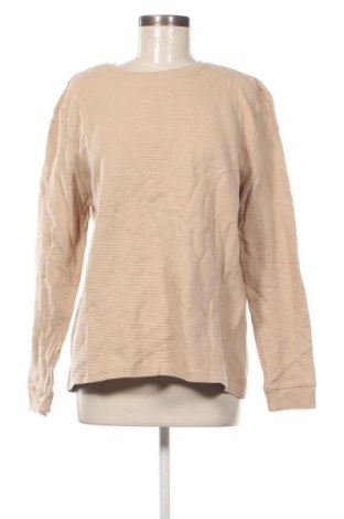 Bluză de femei X-Mail, Mărime XL, Culoare Bej, Preț 17,99 Lei