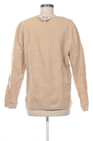 Bluză de femei X-Mail, Mărime XL, Culoare Bej, Preț 17,99 Lei