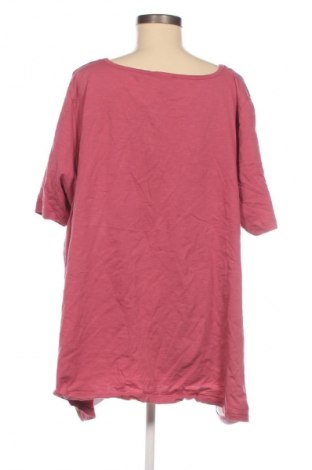 Dámská halenka X-Two, Velikost 4XL, Barva Vícebarevné, Cena  309,00 Kč