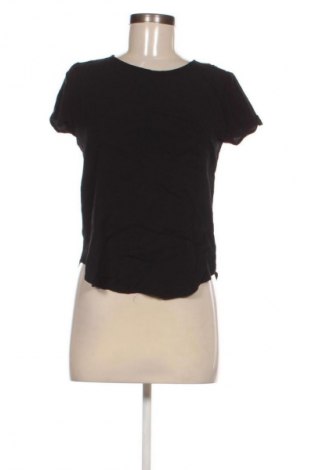 Bluză de femei Xxi, Mărime M, Culoare Negru, Preț 10,99 Lei