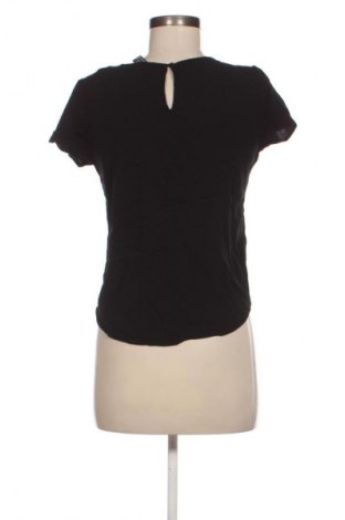 Bluză de femei Xxi, Mărime M, Culoare Negru, Preț 10,99 Lei