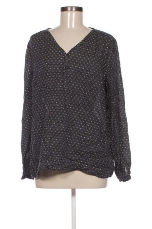 Damen Shirt Yessica, Größe XL, Farbe Mehrfarbig, Preis € 13,99