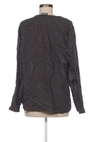 Damen Shirt Yessica, Größe XL, Farbe Mehrfarbig, Preis € 13,99