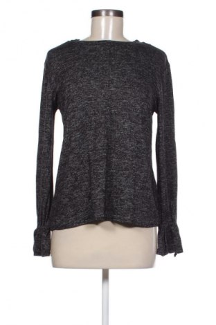 Bluză de femei Yessica, Mărime S, Culoare Multicolor, Preț 14,99 Lei