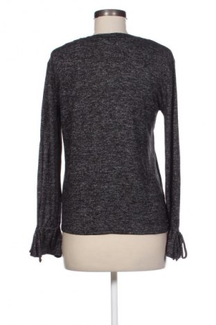 Bluză de femei Yessica, Mărime S, Culoare Multicolor, Preț 14,99 Lei