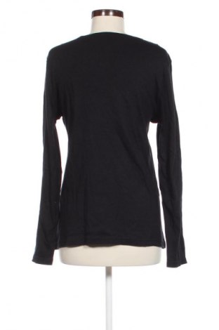 Bluză de femei Yessica, Mărime L, Culoare Negru, Preț 20,99 Lei