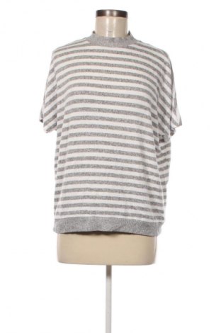 Bluză de femei Yessica, Mărime M, Culoare Multicolor, Preț 43,99 Lei
