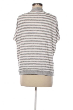 Bluză de femei Yessica, Mărime M, Culoare Multicolor, Preț 43,99 Lei