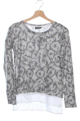 Bluzka damska Yessica, Rozmiar XS, Kolor Kolorowy, Cena 14,99 zł
