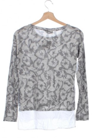 Bluzka damska Yessica, Rozmiar XS, Kolor Kolorowy, Cena 14,99 zł