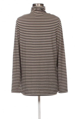 Bluză de femei Yessica, Mărime L, Culoare Multicolor, Preț 14,99 Lei