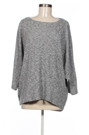 Bluză de femei Yessica, Mărime L, Culoare Multicolor, Preț 21,99 Lei