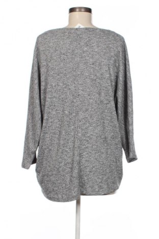 Bluză de femei Yessica, Mărime L, Culoare Multicolor, Preț 21,99 Lei