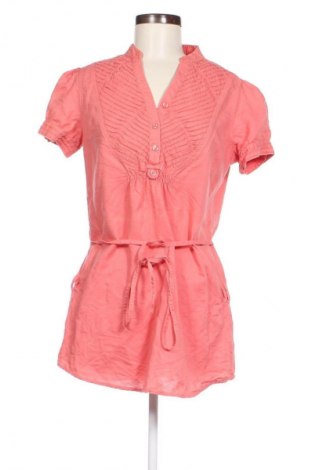 Damen Shirt Yessica, Größe M, Farbe Rosa, Preis € 3,99