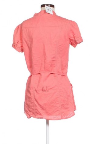 Damen Shirt Yessica, Größe M, Farbe Rosa, Preis € 3,99