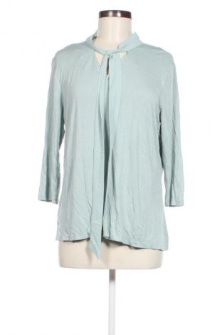 Bluză de femei Yessica, Mărime M, Culoare Verde, Preț 13,99 Lei