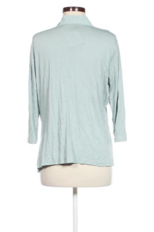 Bluză de femei Yessica, Mărime M, Culoare Verde, Preț 13,99 Lei