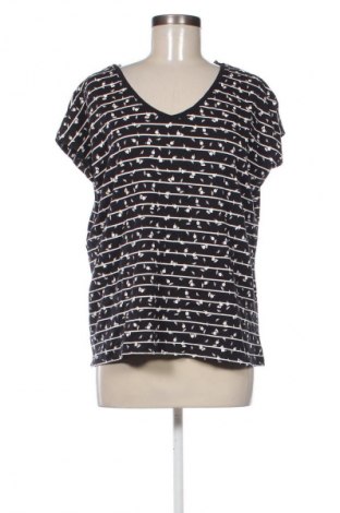 Bluză de femei Yessica, Mărime M, Culoare Multicolor, Preț 43,99 Lei