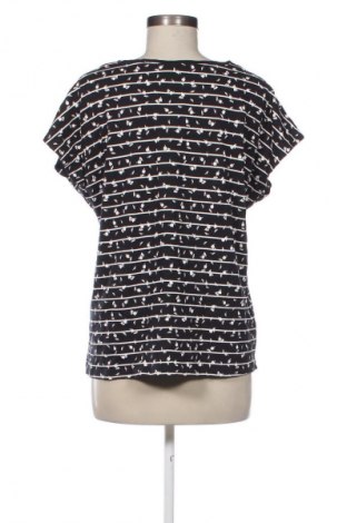 Bluză de femei Yessica, Mărime M, Culoare Multicolor, Preț 43,99 Lei
