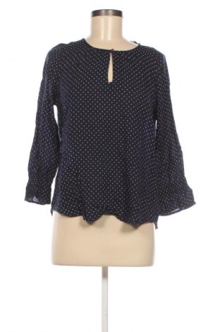 Bluză de femei Yessica, Mărime M, Culoare Multicolor, Preț 13,99 Lei