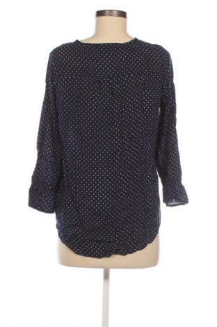 Bluză de femei Yessica, Mărime M, Culoare Multicolor, Preț 13,99 Lei