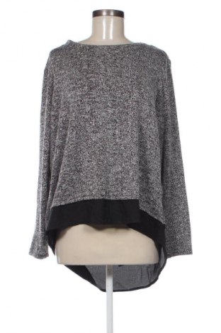 Bluză de femei Yessica, Mărime L, Culoare Multicolor, Preț 15,99 Lei