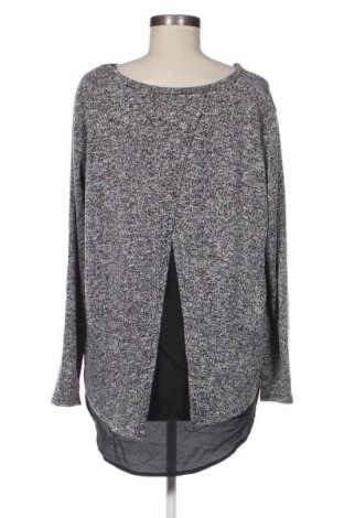 Bluză de femei Yessica, Mărime L, Culoare Multicolor, Preț 15,99 Lei