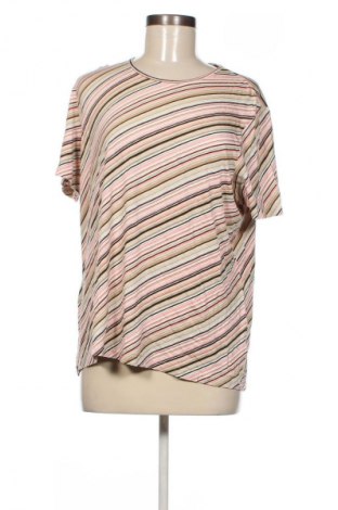 Dámska blúza Your Sixth Sense, Veľkosť XL, Farba Viacfarebná, Cena  7,95 €