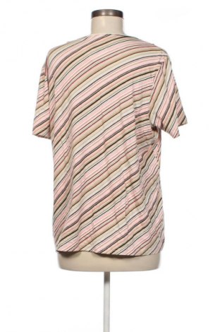 Dámska blúza Your Sixth Sense, Veľkosť XL, Farba Viacfarebná, Cena  7,95 €