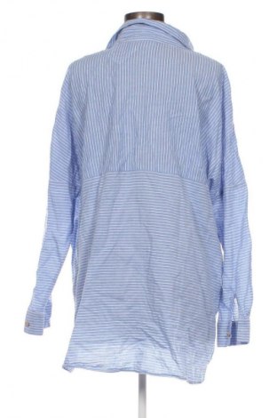 Dámská halenka Zara, Velikost XL, Barva Vícebarevné, Cena  439,00 Kč