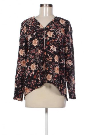 Damen Shirt ZAPA, Größe M, Farbe Mehrfarbig, Preis € 49,62