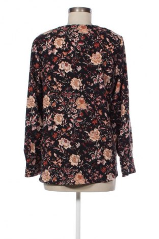 Damen Shirt ZAPA, Größe M, Farbe Mehrfarbig, Preis € 49,62