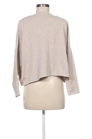 Dámska blúza Zara, Veľkosť M, Farba Viacfarebná, Cena  3,95 €