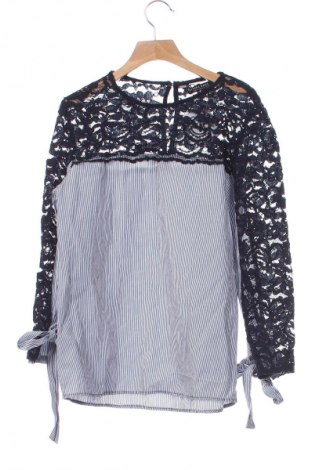 Női blúz Zara, Méret XS, Szín Sokszínű, Ár 3 200 Ft