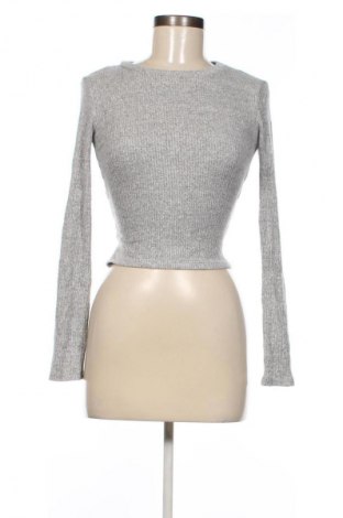 Dámská halenka Zara, Velikost S, Barva Vícebarevné, Cena  69,00 Kč