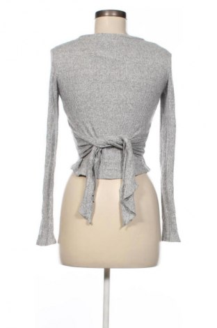 Dámská halenka Zara, Velikost S, Barva Vícebarevné, Cena  69,00 Kč