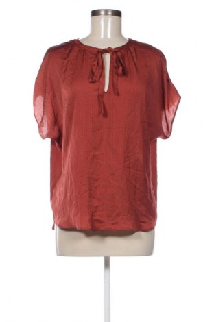 Bluzka damska Zara, Rozmiar M, Kolor Kolorowy, Cena 65,99 zł