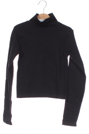 Dámská halenka Zara, Velikost XS, Barva Černá, Cena  119,00 Kč