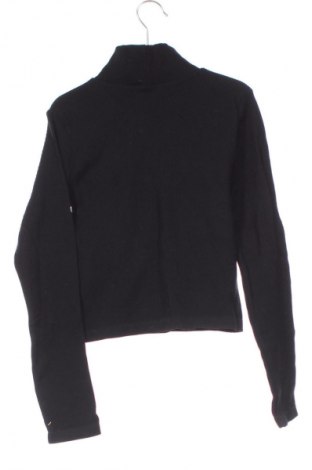 Dámská halenka Zara, Velikost XS, Barva Černá, Cena  119,00 Kč